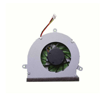 Laptop CPU Fan For Purism Librem 13 V1 Version 1 DC5V 0.23A New