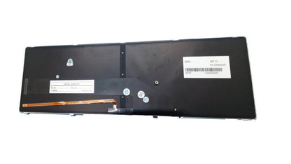 English Keyboard For Gigabyte P25K P25K-CF2 P25W V2 P25W-CF1 CF2 P25W P25X V2 US