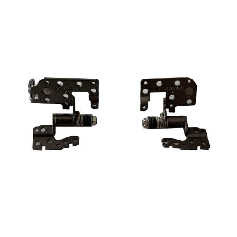 L+R Hinge For MSI GP76 GE76 10UE 10UG 10UH 11UE 11UG 11UH MS-17K1 17K2 MS-17K3