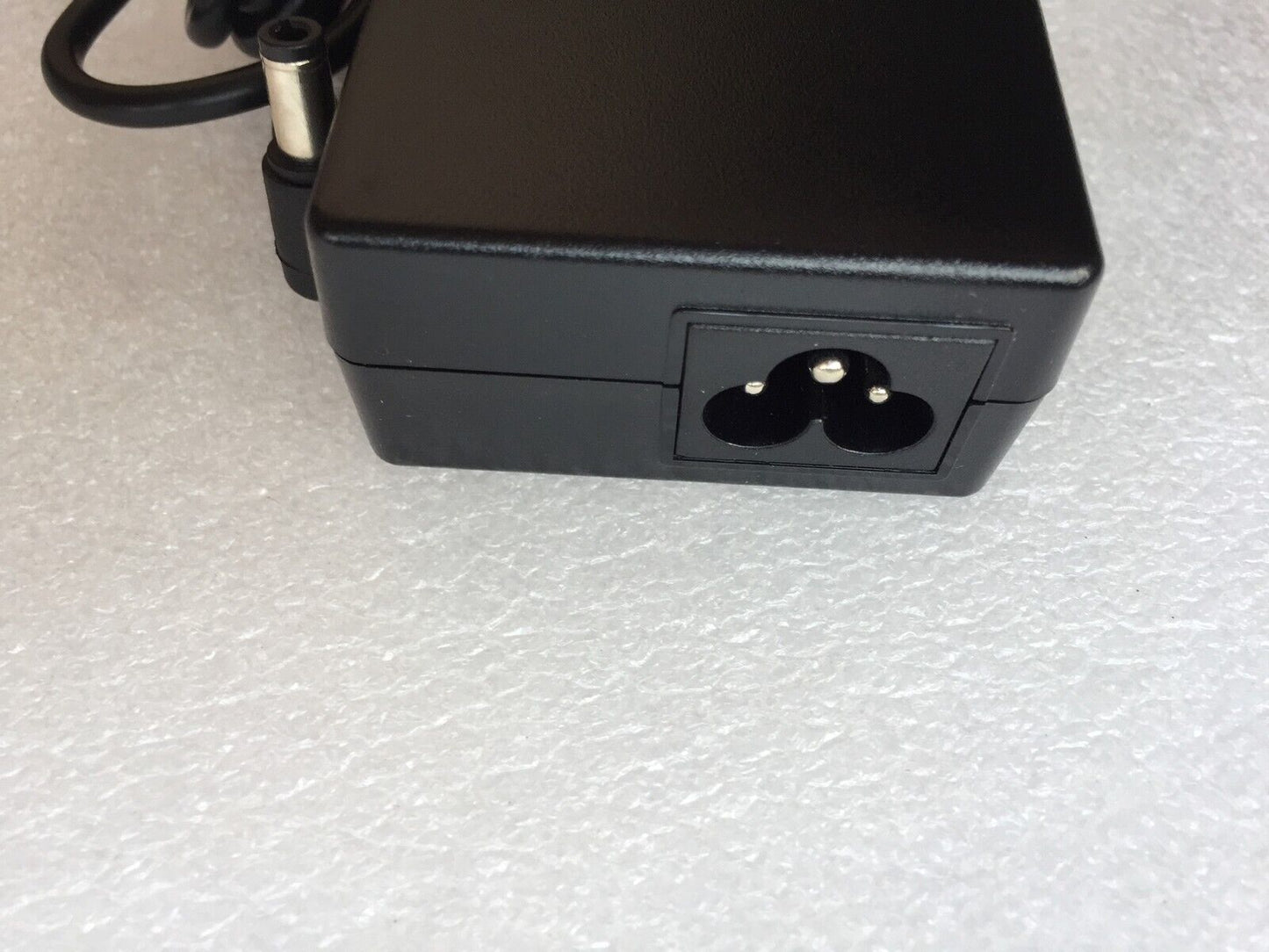 New Original 19V 4.74A Adapter for XGIMI Halo Plus WM03A portable LED projector@