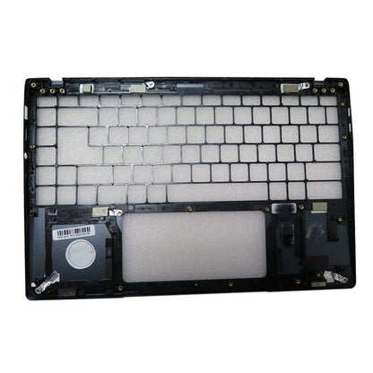 Laptop PalmRest For MSI PRESTIGE 14 E2P-4C103XX-D37 P14 A11SB A11SC A12S A12U