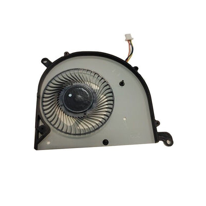 GPU FAN For MSI Prestige 15 P15 16S1-GPU 16S3-GPU BS5005HS-U3I DC5V 0.5A 4PIN