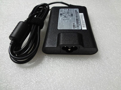 Original Samsung Laptop AC Adapter AA-PA3NS40