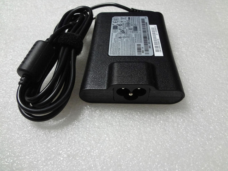 New Original Samsung AC Adapter for Samsung NP900X4D-A01CA AA-PA3NS40/US Laptop@