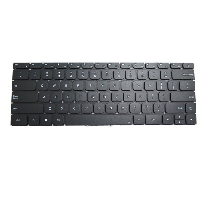 Keyboard For Gateway GWNC21524 GWNC21524-GR GWNC21524-BL GWNC21524-RD English US