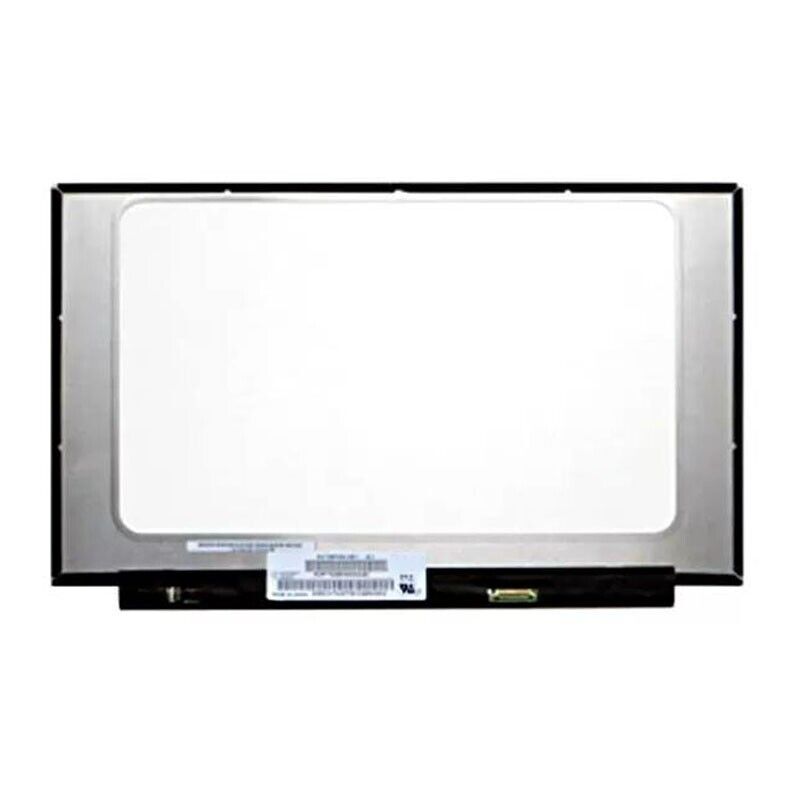 PS63 LCD Display Screen For MSI PS63 Modern 8MO 8RC 8RD 8SC MS-16S1 16S2 New