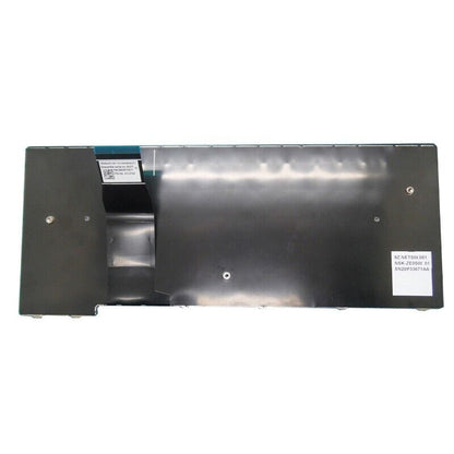 US Keyboard For Lenovo Thinkpad 11e 5th Gen 20LR 20LQ 20LN 20LM 01LX700 01LX740