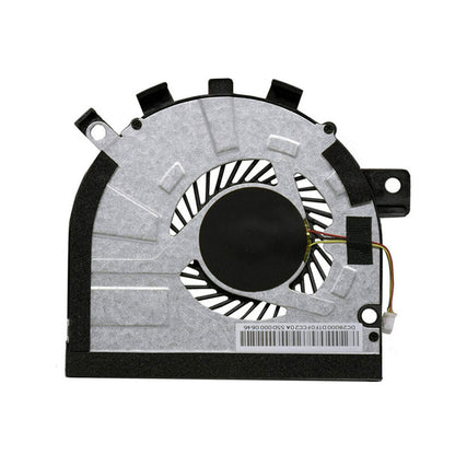 CPU Fan For Toshiba Satellite U50-A U50D-A U55D-A U50t-A U55-A U55DT-A U55T-A