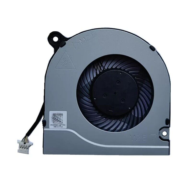Laptop CPU Cooling Fan For ACER Aspire S40-51 S50-51 SF314-54 S40-70RM New