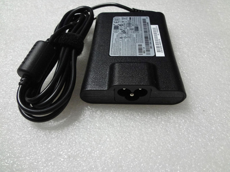 New Original Samsung Cord/Charger NP900X4C-A01US/A02US/A03US/A06US AA-PA3NS40/US