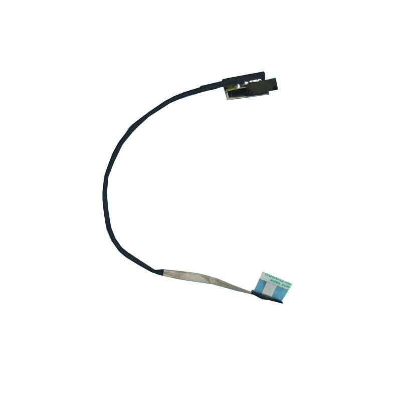 30PIN LCD Cable For CLEVO P650 P650SG P651SG P650SA P651SA 6-43-P6501-041-1C