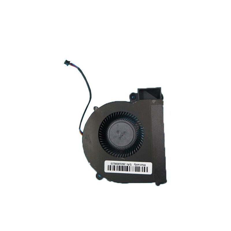 4PIN CPU FAN For ACER G9-591 G9-791 MG60150V1-C110-S9C G9-592 G9-593 G9-792 793