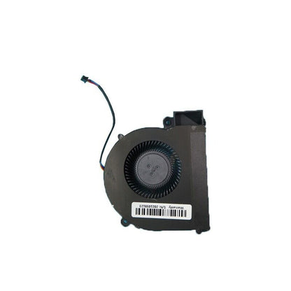 4PIN CPU FAN For ACER G9-591 G9-791 MG60150V1-C110-S9C G9-592 G9-593 G9-792 793