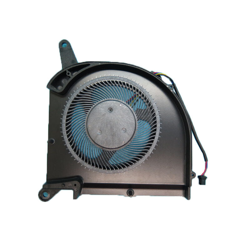 PLB07010S12HH CPU FAN For Gigabyte AERO 15 OLED SA 15 XA XB 27R18-01071-A70S