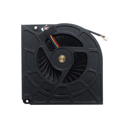 GPU Fan For MSI Gaming GT75 GT75VR Titan 7RE 8RG 8RF MS-17A2 MS-17A3 17A5