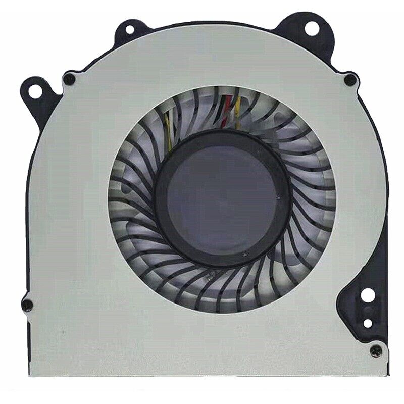 Fan For Lenovo Ideacentre Flex 20 31504676 31504677 EG50050S1-C280-S9A