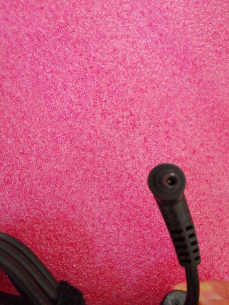 New Original Chicony 200W AC Adapter for MSI Creator M16 B13VF-1011US A21-200P2B