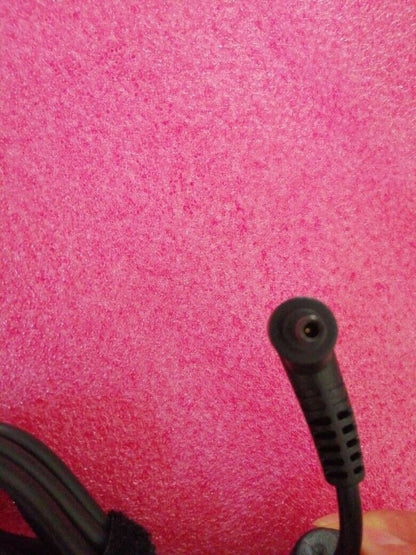 New Original Chicony 200W AC Adapter for MSI Creator M16 B13VF-1011US A21-200P2B