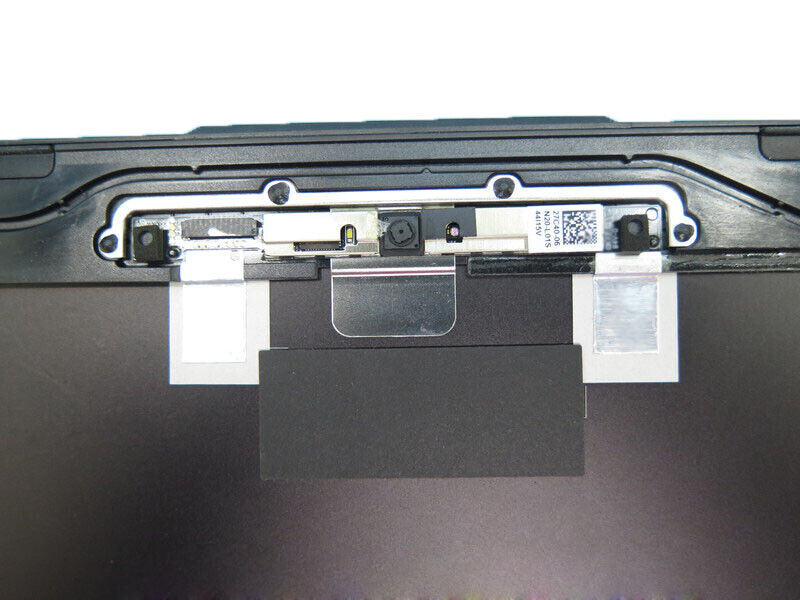 Top Cover For Gigabyte P35 P35G P35K P35W V2 V3 V4 V5 P35X V5 V6 V6-PC4D V7