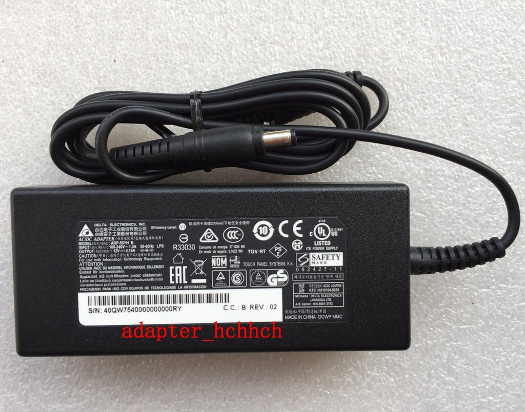 New Original OEM 12V Adapter for Peloton Exercise Bike PLTNRB1V1 Cons