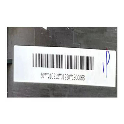 Laptop PalmRes For MSI Titan GT77 12UHS 12UGS MS-17Q1 MS-17Q2 3077Q1C212Y31 New