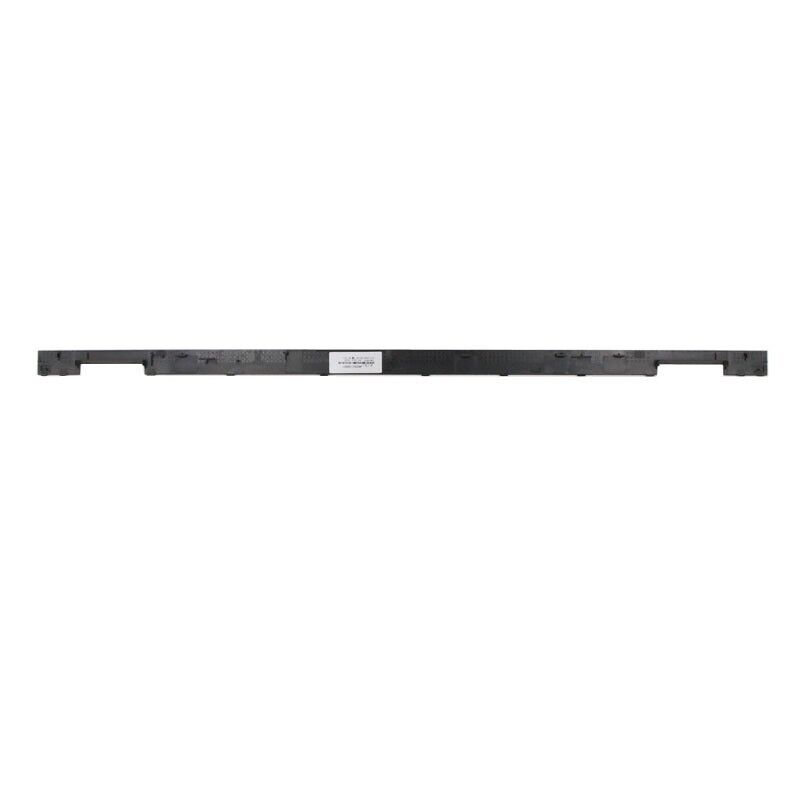 5CB0Y85683 LCD Strip Cover For Lenovo Flex 5-15IIL05 Flex 5-15ITL05 5-15ALC05