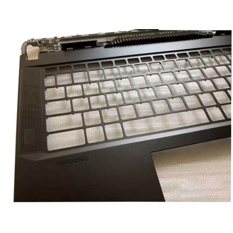 Laptop PalmRest For MSI Raider GE78 HX MS-17S1 Raider GE78 HX 13VI 13VH MS17S1