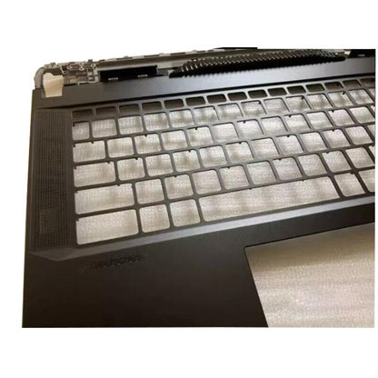 Laptop PalmRest For MSI Raider GE78 HX MS-17S1 Raider GE78 HX 13VI 13VH MS17S1