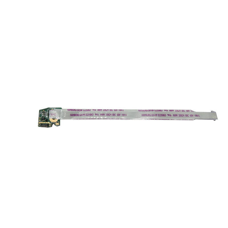 Laptop Power Button Board For HP 11-U022TU 11-U023TU 11-U024TU 11-U025TU