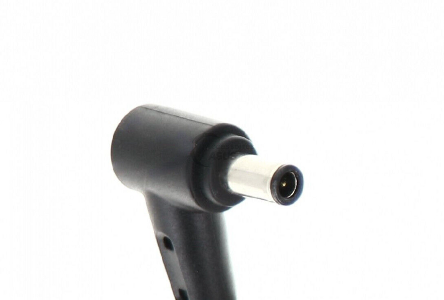 New Original ASUS 280W AC Adapter for Asus ROG Strix G16 G614JI-AS94 ADP-280EB B