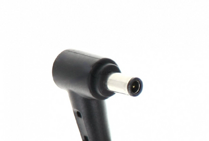 New Original ASUS 280W AC Adapter for Asus ROG Strix G16 G614JI-AS94 ADP-280EB B