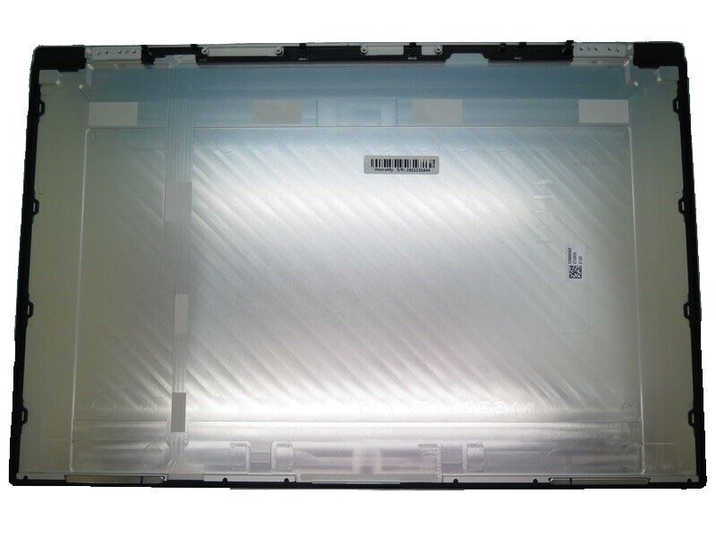 Laptop Top Cover For RAZER Blade 15 Base 2020 12900492 W19562-S-1.1 Sliver