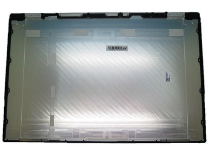 Laptop Top Cover For RAZER Blade 15 Base 2020 12900492 W19562-S-1.1 Sliver