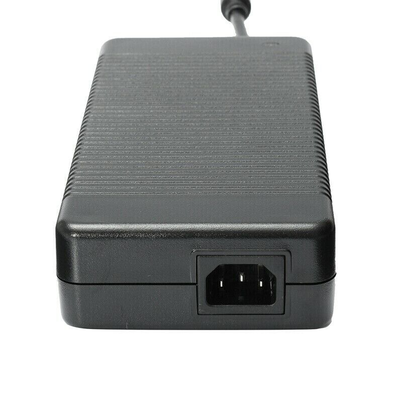 New Original Delta 19.5V 16.9A Adapter for AOC Porsche Design Agon PD32M Monitor
