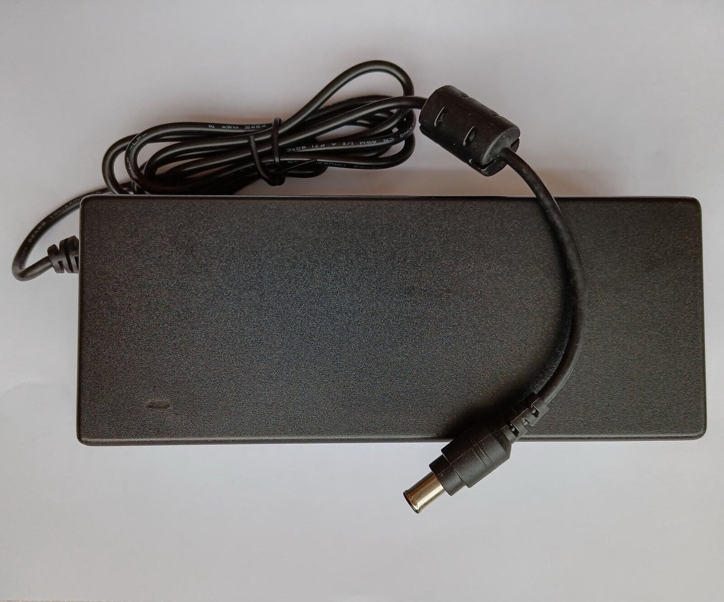 New Original OEM Hoioto 48V 2A AC Adapter for Amcrest NV2108E-HS 4K 8CH POE NVR@