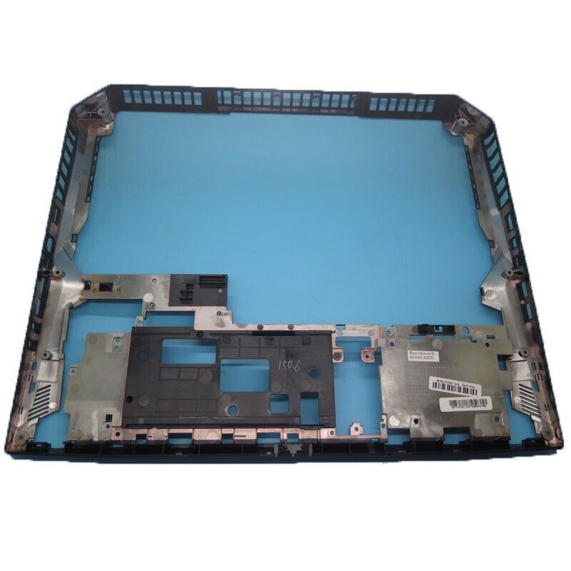 Laptop Bottom Case For MSI GT76 GT76 MS-17H1 GT76 9SG 9SGS 9SF 10SF 10SFS 10SGS