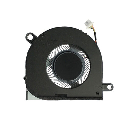 CPU Fan For DELL Latitude 7400 9410 2-in-1 09D1T8 9D1T8 EG50040S1-CG90-S9A New
