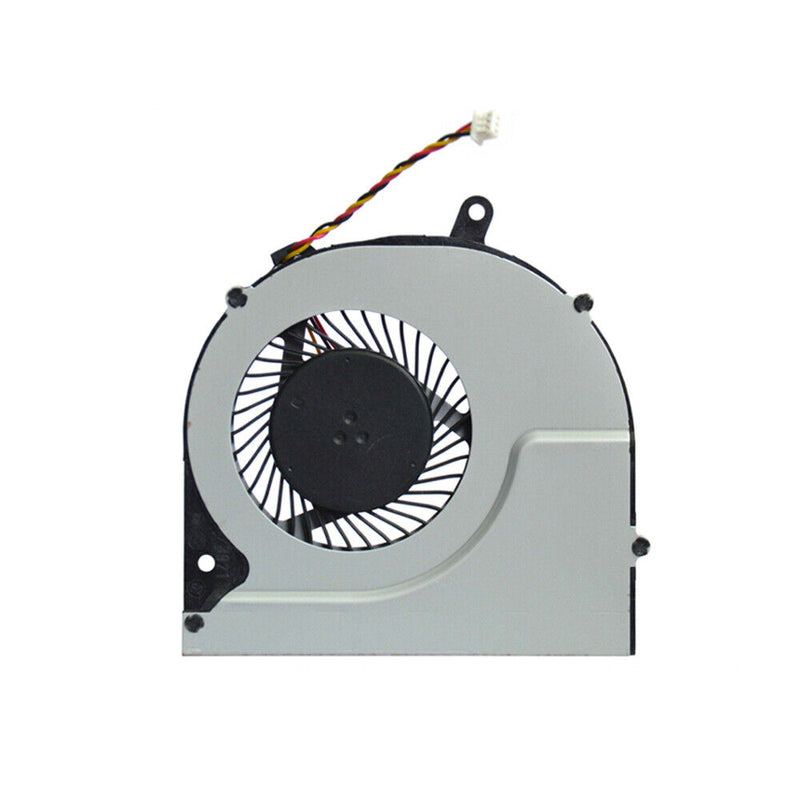 CPU Fan For Toshiba S50-A S50D-A S50T-A S55-A S55D-A S55T-A KSB KSB0805HB-CL2C