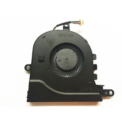 CPU Fan For DELL Latitude 3590 Inspiron 15 5570 0FX0M0 FX0M0 DFS1503055P0T FK3A