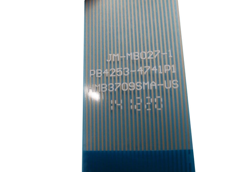 US Backlit Keyboard For MSI GS40 GS32 6QE 6QD GS43VR 6RE 7RE GS30 2M MS-14A1