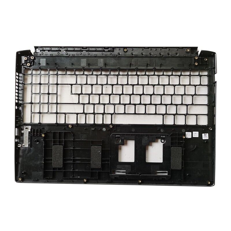 Laptop PalmRest For Acer Aspire A715-75G 50P3 5576 76NG N19C5 Keyboard Frame New