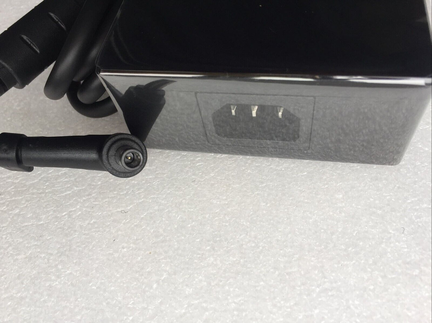 New Original ASUS ROG Strix SCAR 17 SE G733CX-XS97 A21-330P1A 20V 16.5A Adapter@