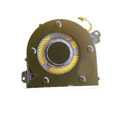 Laptop Fan For ACER Swift 3 SF313-51 SF313-51-520B 50P6 A58U 59SZ 54AW 51Z4 New