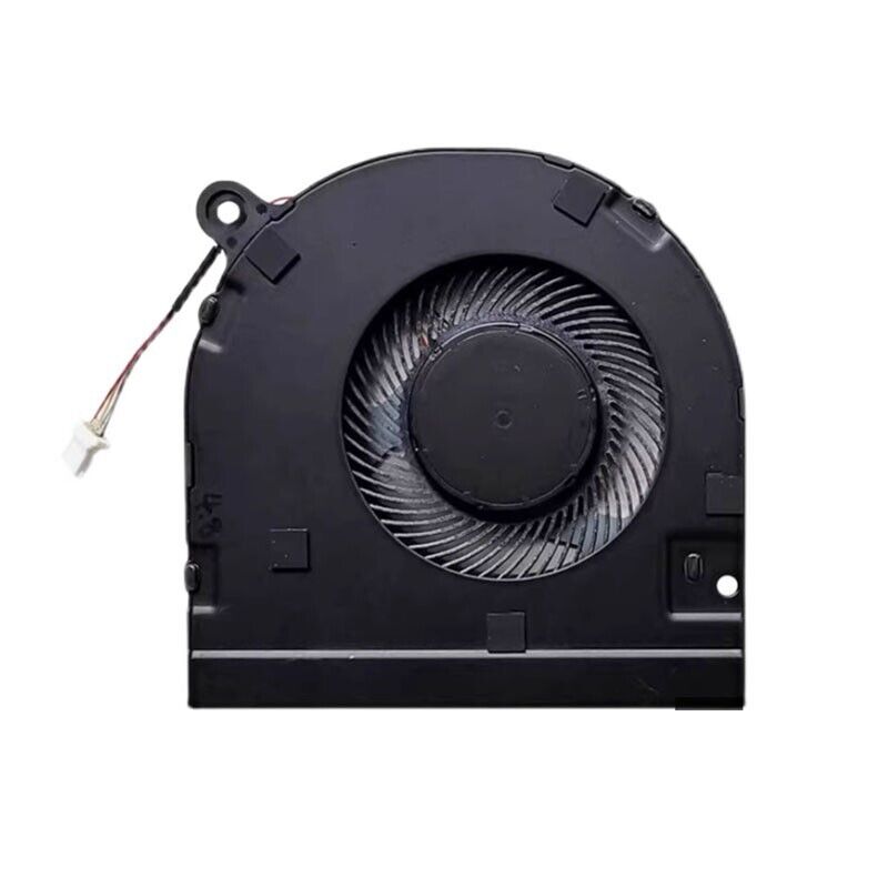 Laptop Fan For ACER Swift 5 SF514-55 SF514-55TA Heat Dissipation New