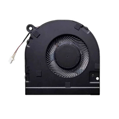 Laptop Fan For ACER Swift 5 SF514-55 SF514-55TA Heat Dissipation New