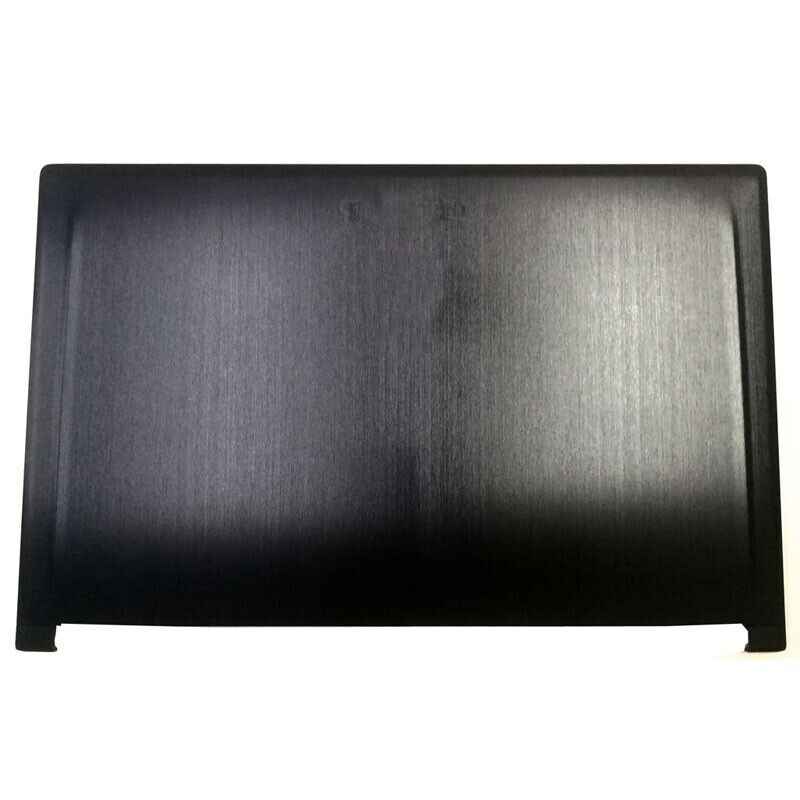 LCD Top Cover For MSI GS63 7RD GS63VR MS-16K1 MS-16K2 16K5 3076K5A211 3076K1A232