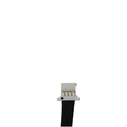 5C10R07521 DC-IN Cable For Lenovo 330S-14IKB 330S-14AST 330S-15IKB 330S-15ARR