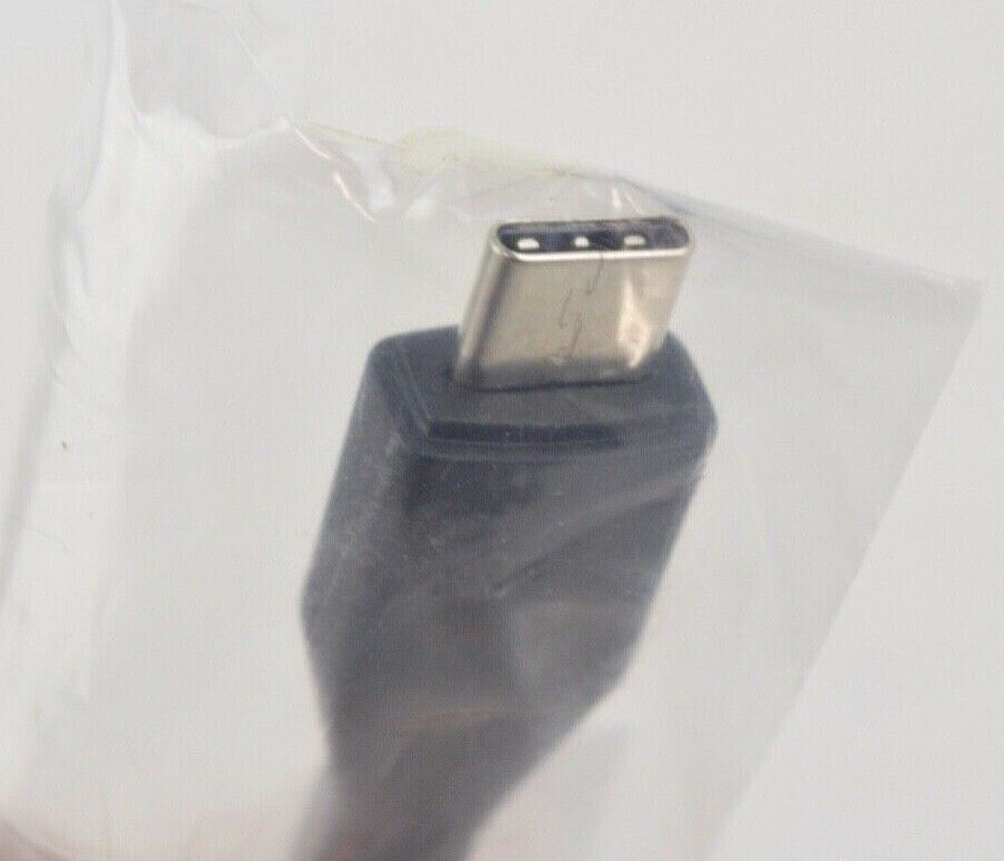 New Original OEM LG EAD64185904 GIGA LAN Adapter for LG Gram 15Z990-A Notebook