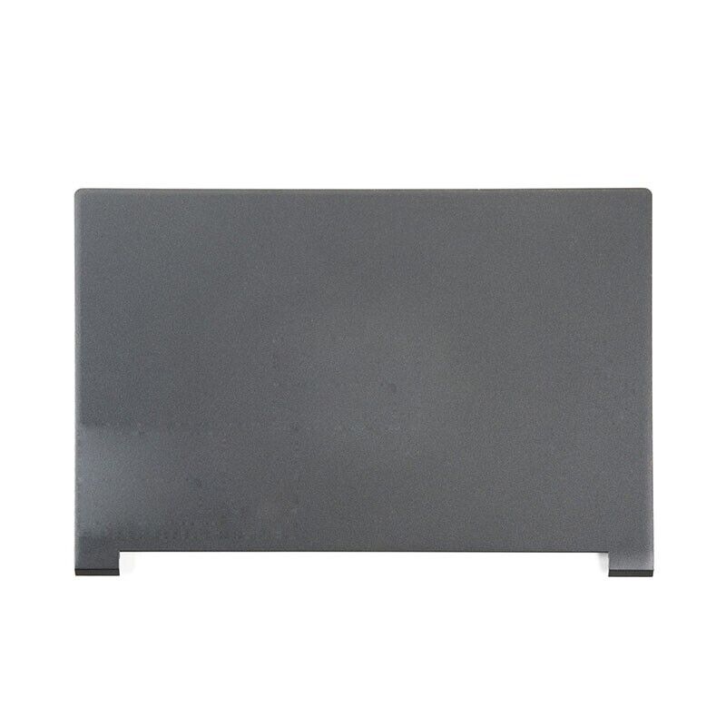 Laptop LCD Top Cover For Acer Aspire A715-41G Housing Cover Black New