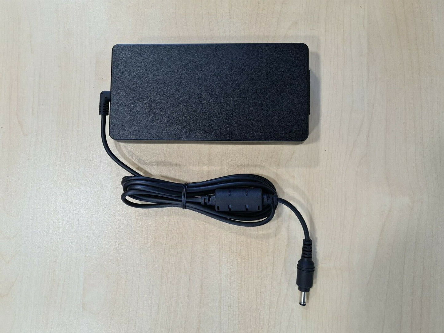 New Original Intel NUC 11 Pro NUC11TNHv70L FSP120-ABBN3 120W 19V AC Adapter&Cord